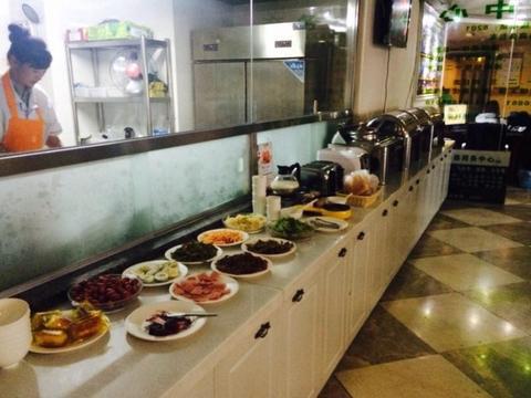 Greentree Inn Liaoning Dalian Tianjin Street Express Hotel Экстерьер фото